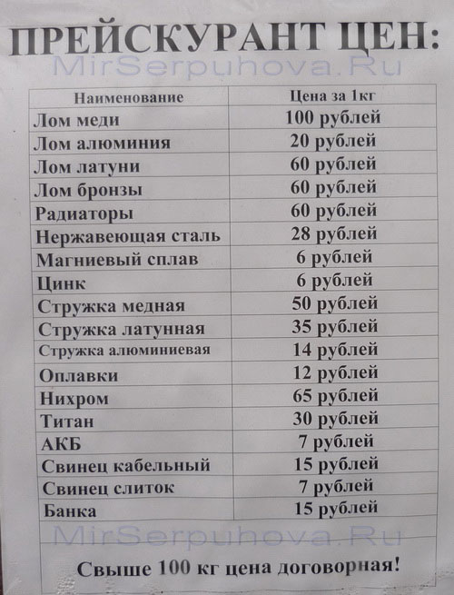 Сколько Стоит Дешевая Проститутка В Москве